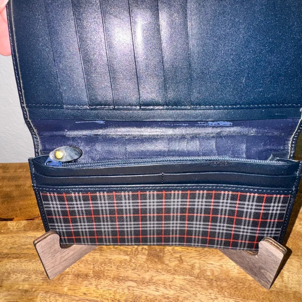 SOLD - Picture 4 of 6